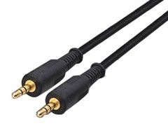 秋叶原4.0音频线材评测 IT168产品报价及性能解析