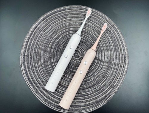 双十一数码音频线选购指南 告别选择困难，打造高品质听觉体验